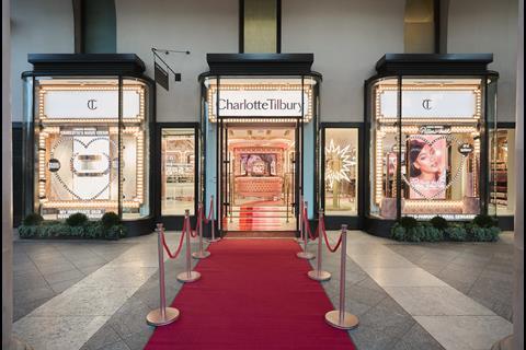 Charlotte Tilbury Covent Garden Final_006